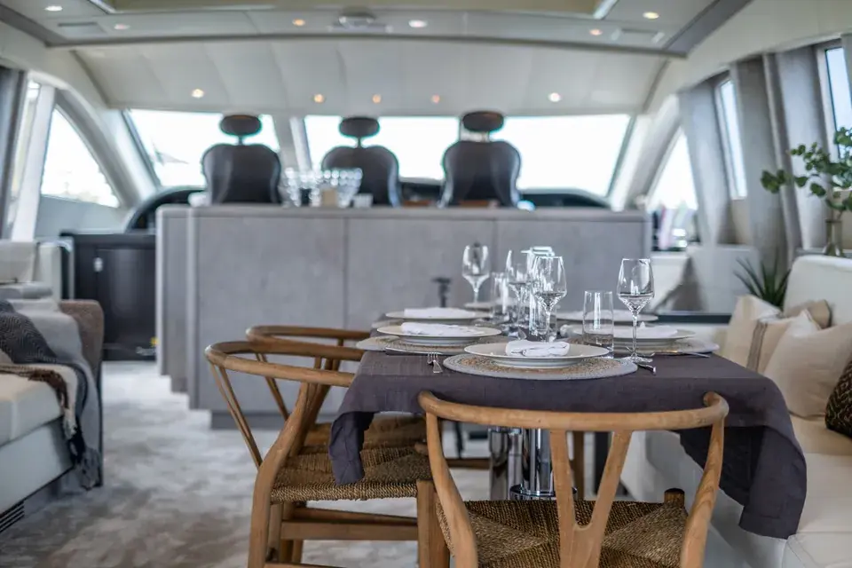 LEOPARD 102 — view 39